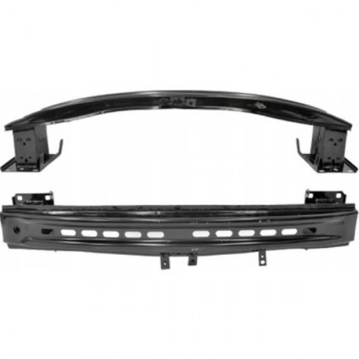 Ön Tampon Demiri Octavia 13-16 5e0807109