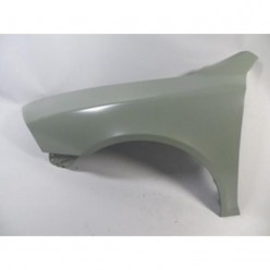 Çamurluk Ön Sol Octavia A5 Kasa 04-08 1z0821105a Vw444114