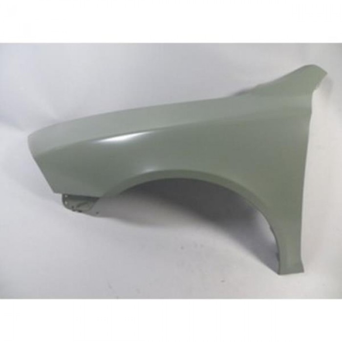 Çamurluk Ön Sol Octavia A5 Kasa 04-08 1z0821105a Vw444114