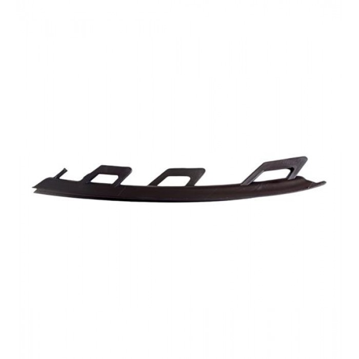 Sis Kapak Süs Çitasi Sol Passat 19-B8,5 3G0854321A VW666104