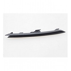 Sis Kapak Süs Çitasi Sağ Passat 19-B8,5 3G0854322A VW666103